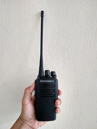 Bộ đàm Motorola CP1690