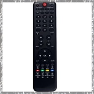 [yinahiut002.ph] -D06A Remote Control Accessories for  LCD TV HTRD06A LTF24Z6 LT19Z6 LTF22Z6 LET32C8