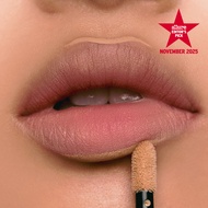 JAVIN DE SEOUL Wink Lip Shade Primer 5g