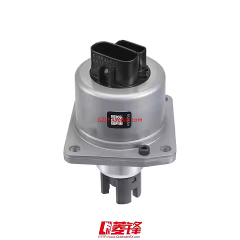 1864A001 Engine Valve Lift Control Motor Actuator For Mitsubishi Outlander ASX GA2W GF7W GF8W 4J10 4