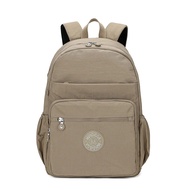 Mindesa-8747 Large Capacity Multi-Compartment High Quality Men and Women Portability Nylon Fashion L