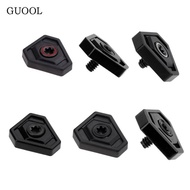 GUOOL 4g/7g/9g/11g/14g/17 Grams Golf Weights Head Screws For  915D2 D3 915F Drivers