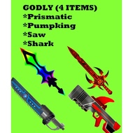 mystery2 All Set7 mm2 pc game