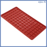 Iron Rest Pad for Steam Iron Stainless Steel Steam Iron Rest Mat Ironing Board Iron Pad  sijicc