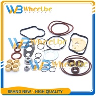 HE300 HE300VG Turbo Parts For Cummins Diesel 2013-2018 6.7L Dodge Ram Pickups 68245792AA 05452655 40