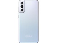 🎈🎈全新機🎈🎈錄影功能再升級 SAMSUNG Galaxy S21+ 5G( 8G+128GB)銀色/紫色