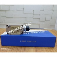 LIMIT SWITCH CWLNJ-2 WLNJ-2 FORT/