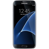 Samsung Galaxy S7 Edge G935V 32GB Verizon CDMA LTE Quad-Core Phone w/ 12MP Camera (Refurbished)