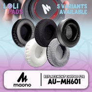 Maono AU-MH601 AU MH 601 Earpad Foam Ear Cushion