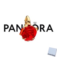 PANDORA Luxury Casual Jewelry Accessories (including packaging box) - High-quality Luxury Beauty and
