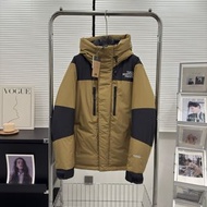 🌠日本代購有單🇯🇵 THE NORTH FACE NUPTSE JACKET 羽絨外套男女同款🛍️附有環保購物袋自用送禮都滿意⛔切勿網上購買沒有收據假貨品
