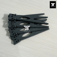 / BLOCK PHOTO BACK / BLOCK PHOTO STAND / BLOCK PHOTO LEGS STANDING / FRAME STAND SIZE 8RP 10RPR