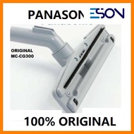 PANASONIC VACUUM CLEANER FLOOR NOZZLE FOR MC-CG300 (ORIGINAL)