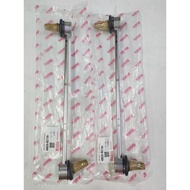 PERODUA ALZA 2022 ABSORBAR LINK/STABLIIZER LINK ORIGINAL 48820-BZ130