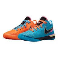 Lebron 20 XX Men's Basketball Shoe