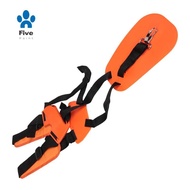 The Harness of Shoulder Strap for Sthil  and KM Series Trimmers is Suitable for  4119 710 9001 Mower