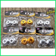 ✈ ❖ KING OF DRAG HUB AND MILE RAIDER 150/RAIDER 150 FI