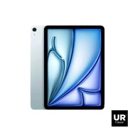 Apple iPad Air 13-inch (M3, Wi-Fi)