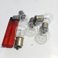 24v-25w riting light bulb