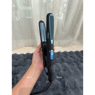 Lesasha procurve LS1175 7 Days 7 Styles Curled