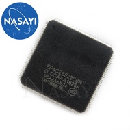 10 PCS EP4CE6E22C8N EP4CE6E22C8 TQFP-144