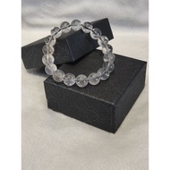 Bracelet Pyrite