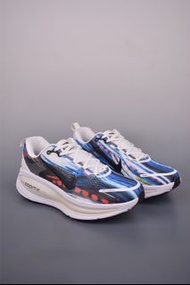 Nike ZoomX 運動鞋
