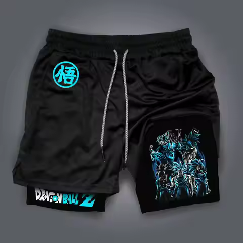 2025 Retro Future Trunks Sword Tee - Official DBZ Y2K Streetwear for Park Sessions, Arcade Dates & V