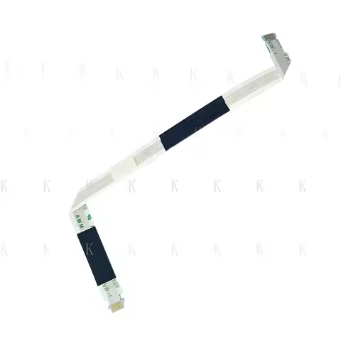 CC Touch Screen Digitizer Flex Cable for HP Pavilion X360 14-EK 14T-EK N09466-001