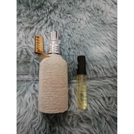 (DECANT/TESTER) RIRANA PERFUME ORIGINAL