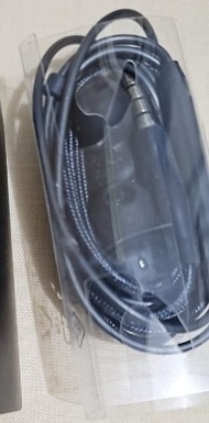 Samsung AKG 3.5mm 耳機 手機專用 全新原裝耳機