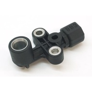 Porsche 993 Oil Bridge for Chain Tensioner - 993 107 088 00