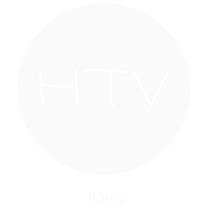 [12in * 5FT] HTVRONT PU HTV Vinyl Truyền Nhiệt 30Cm X 1.5M Cuộn Băng Tự Làm Cho Áo Phông Sắt Trên Vi