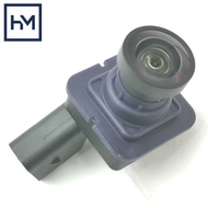 OE: F1ET-19G490-AC Car Rear View Reversing BackUp Parking Assist Camera  For Ford Focus 2015-2018 (F