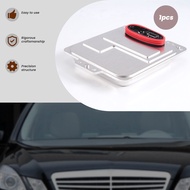 D1S Xenon HID Headlight Ballast for W212 C207 A207 5DC009060-20 5DC00906020 HID Xenon Ballast 35W 85