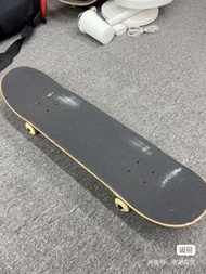 滑板 Decathlon迪卡侬