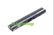 Acer aspire one 725 battery replacement