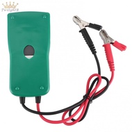 DY2015A Automotive For Battery Analyzer for Starting Load and Max Operating Load