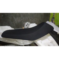 Road race seat fiz r - road race seat fiz r 1 - road race seat