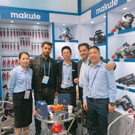 Makute EP003 600W wood planer - Genuine product