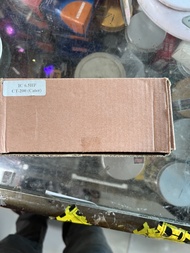 Ic lửa (MOBIN lửa) cuộn đánh lửa động cơ xăng Honda gx160 gx200 5.5hp 6.5hp 7.5hp 168f 170f cho máy