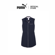 PUMA x ARNOLD PALMER Womens Dress