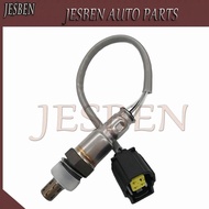 JESBEN Lambda O2 Oxygen Sensor for Mitsubishi Mirage G4 SPACE STAR 1.0 1.2 3A92 engine NO# 1588A284 
