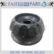 1PC FRONT ABSORBER MOUNTING-48609-0D050 TOYOTA VIOS NCP93