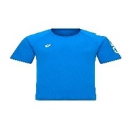 ASICS 2033B947-405 (TRAINING) (Short Sleeve Top)
Pricing: 790