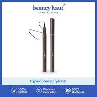 JUDYDOLL Hyper Sharp Eyeliner