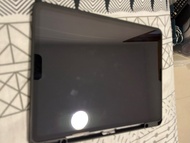 iPad Pro 12.9 M1 256g 5G
