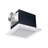 [特價]國際牌Panasonic FV-21CV2R  110V 浴室換氣扇