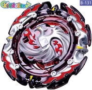 B-131 Beyblade Burst TAKARA T0MY Dead Phoenix.0.At Đồ Chơi Cho Bé Trai Beyblade Bùng Nổ Con Quay Bey