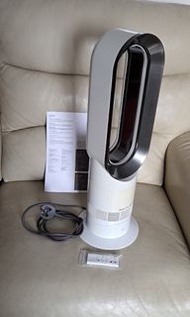 Dyson Am09
